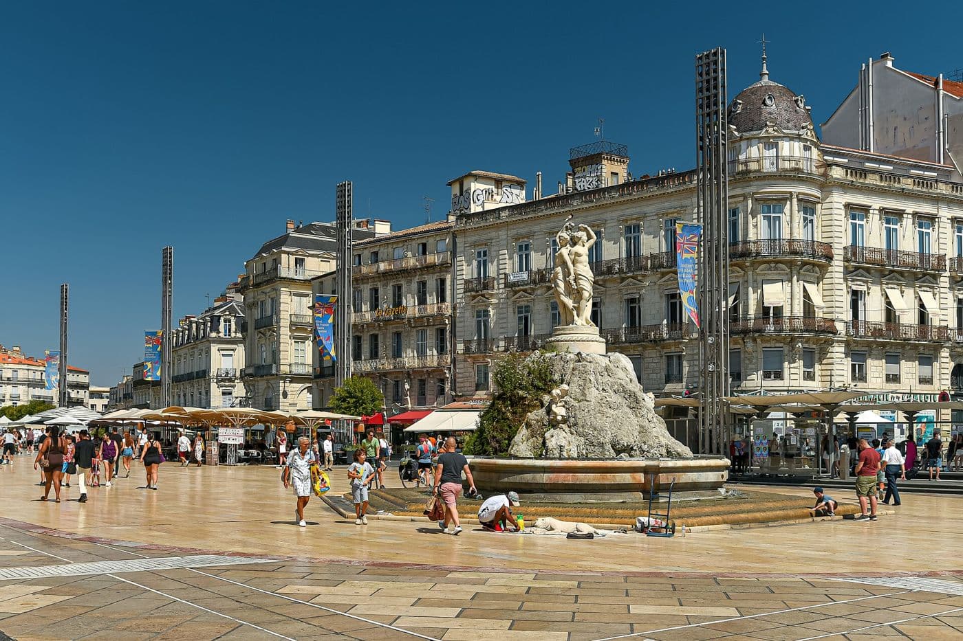 Montpellier
