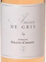 Domaine Grand Chemin